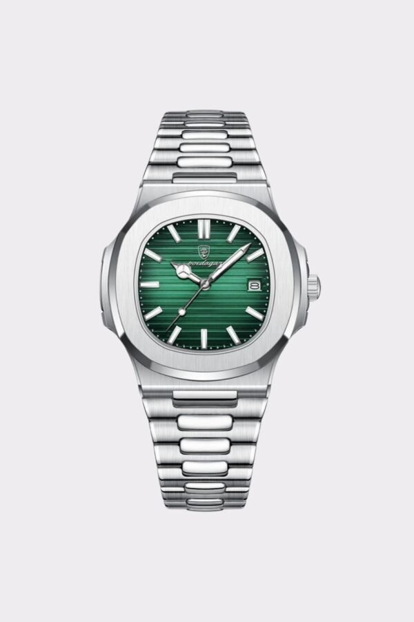 19092024193030882relogio-poedagar-grife-verde-1.jpg