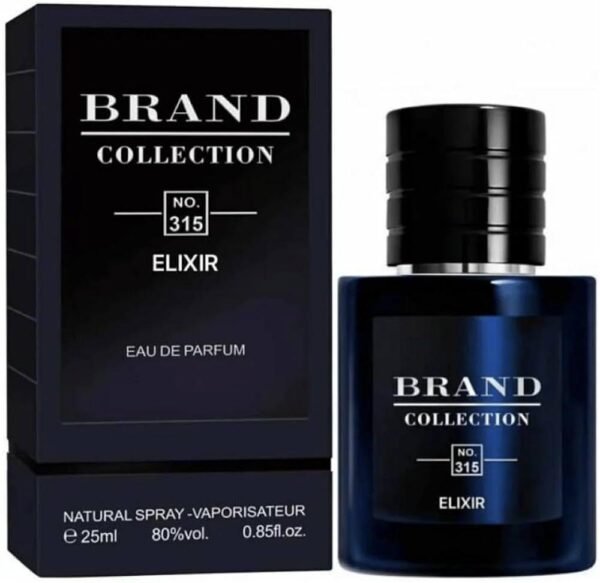 24092024120905684brand-collection-sauvage-elixir-315-1.jpg