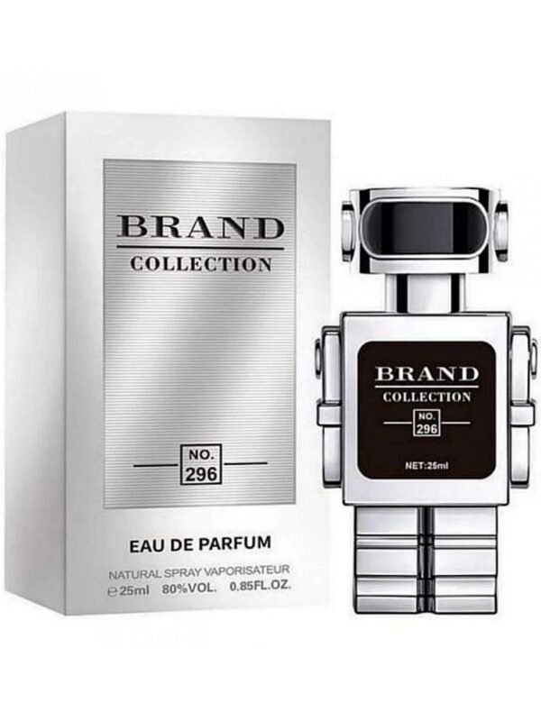 24092024131620899brand-collection-296-1.jpg