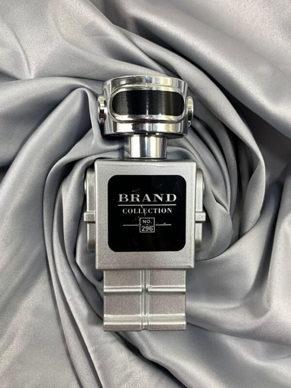 24092024131627236brand-collection-296-3.jpg