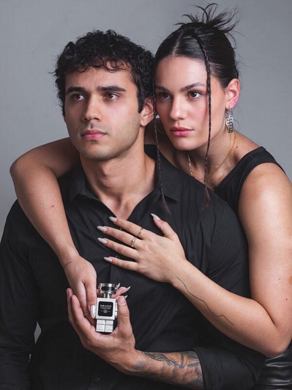 24092024131634618brand-collection-296-5.jpg