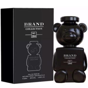 24092024132229255brand-collection-394-1.jpg