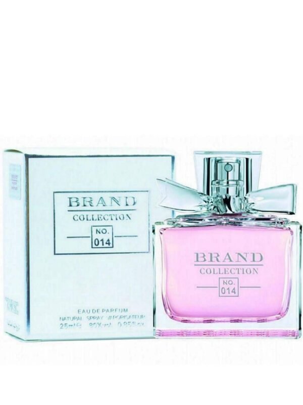 24092024134907469brand-collection-014-1.jpg