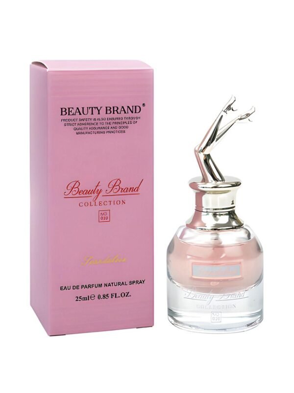 24092024135736402beauty-brand-010-1.jpg