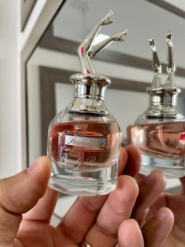 2409202413574353beauty-brand-010-3.jpg