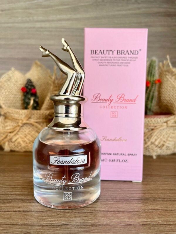 2409202413574740beauty-brand-010-4.jpg