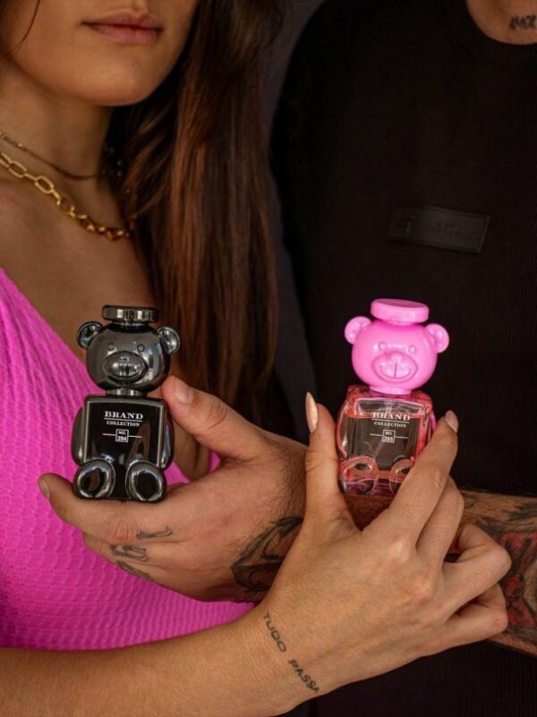 24092024141826738brand-collection-395-4.jpg