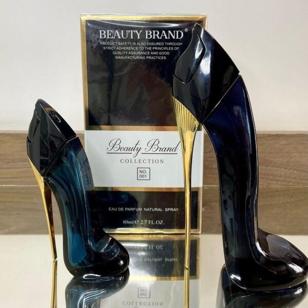 24092024142625864beauty-brand-001-2.jpg