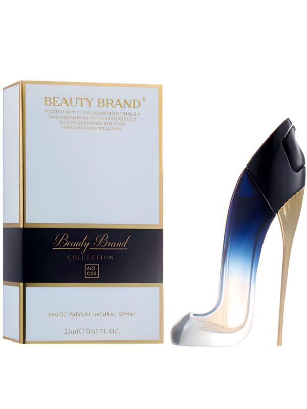 24092024143412633beauty-brand-004-1.jpg