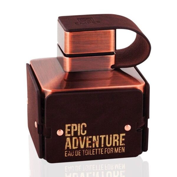 24092024164320393epic-adventure-2.jpg