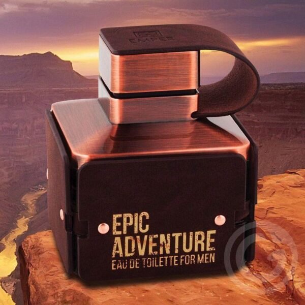 24092024164325761epic-adventure-3.jpg