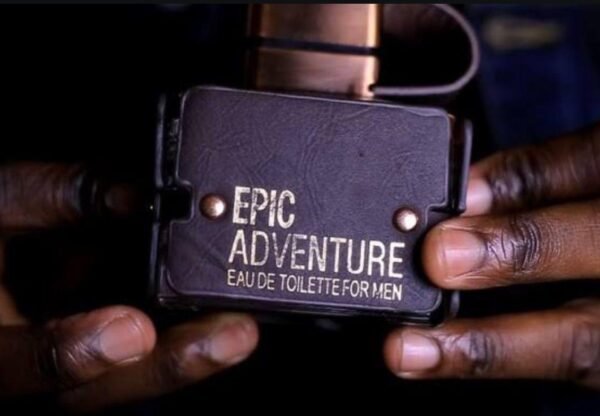 2409202417110957epic-adventure-6.jpeg
