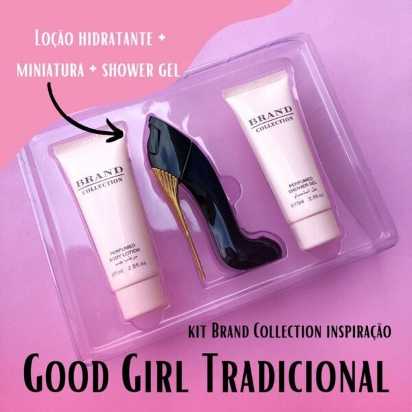 24092024171716477kit-good-girl-3.jpg