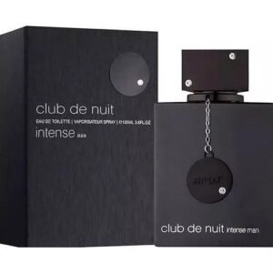 2409202419032949perfume-club-de-nuit-1.jpg