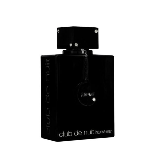 24092024190332479perfume-club-de-nuit-2.jpg