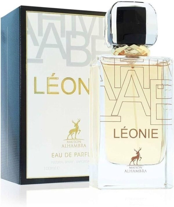 24092024191215761perfume-leonie-maison-alhambra-1.jpg