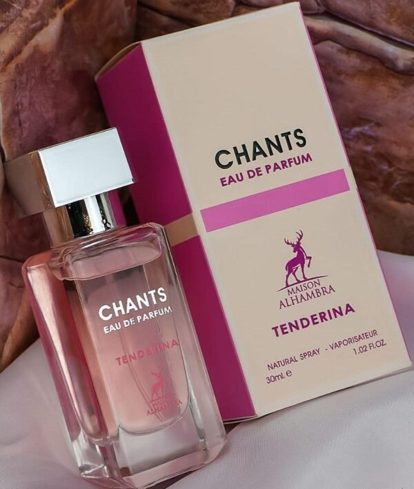 24092024192156473chants-tenderina-3.jpg
