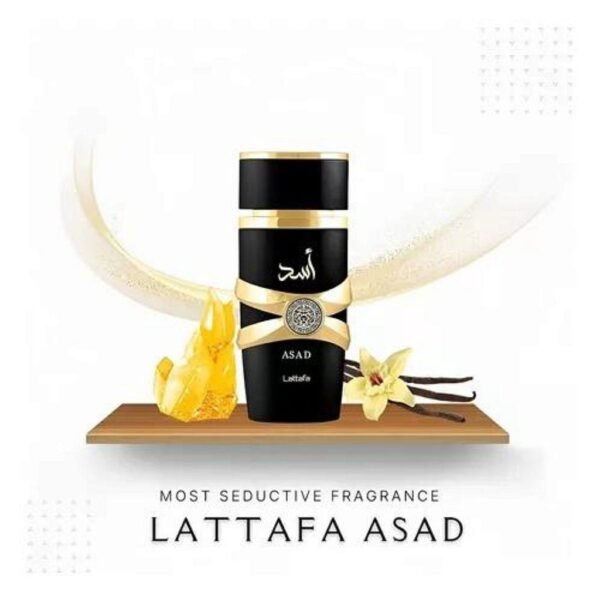 25092024124154771asad-lattafa-4.jpg