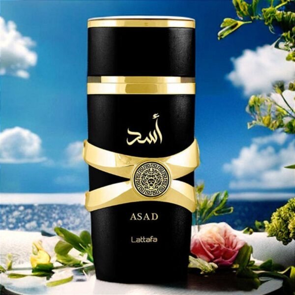 25092024124159562asad-lattafa-5.jpg