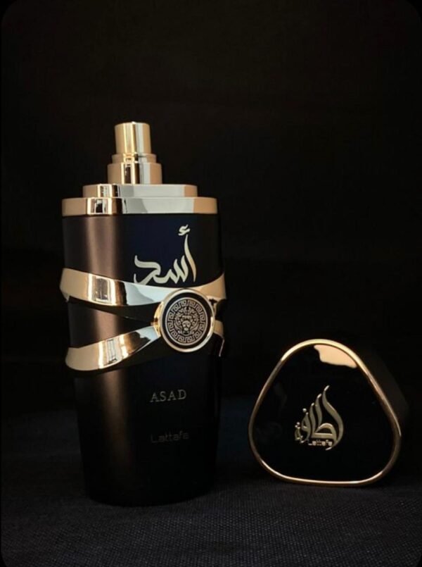 25092024124202266asad-lattafa-2.jpeg