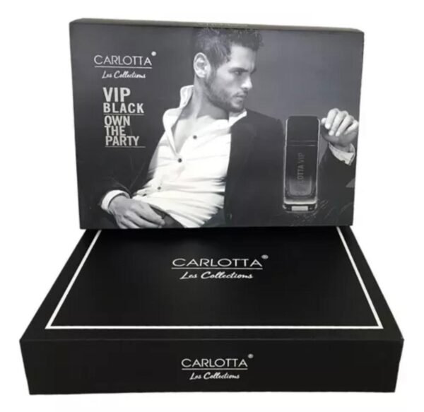 25092024141701625kit-masculino-212-vip-carlotta-1.jpg