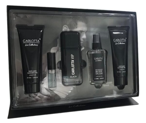 25092024141704846kit-masculino-212-vip-carlotta-2.jpg