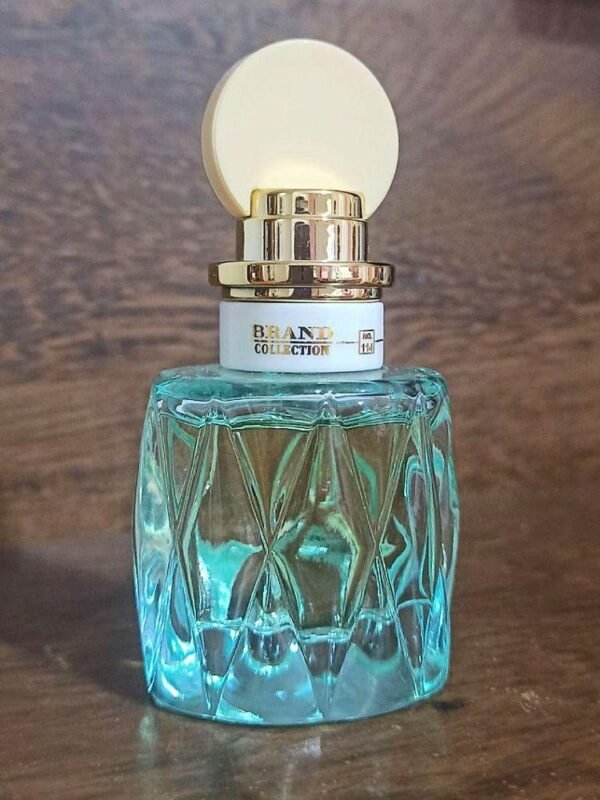 25092024145805806miu-miu-2.jpg