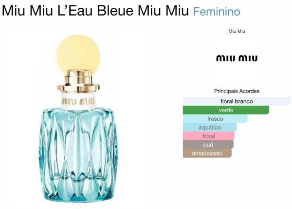 2509202414580838miu-miu-3.jpg