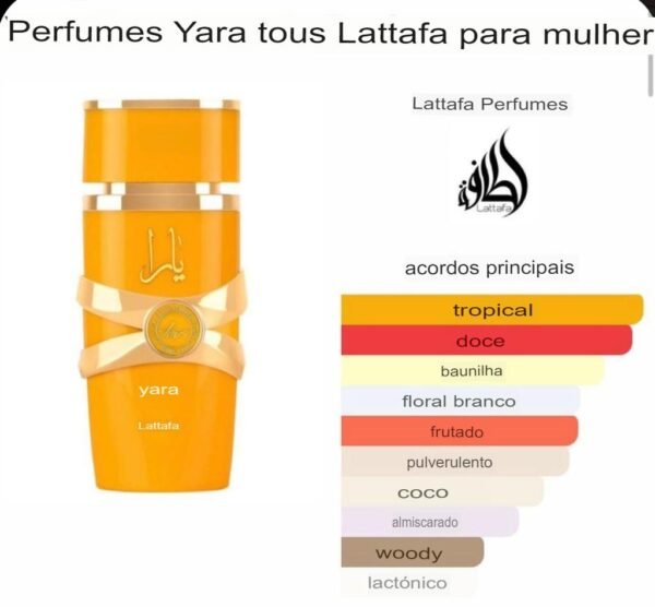 25092024151349103yara-lataffa-5-translated.jpg