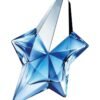25092024152059551angel-mugler-2.jpg
