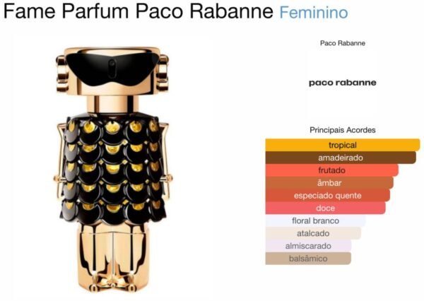 26092024143130843fame-refillable-3.jpeg