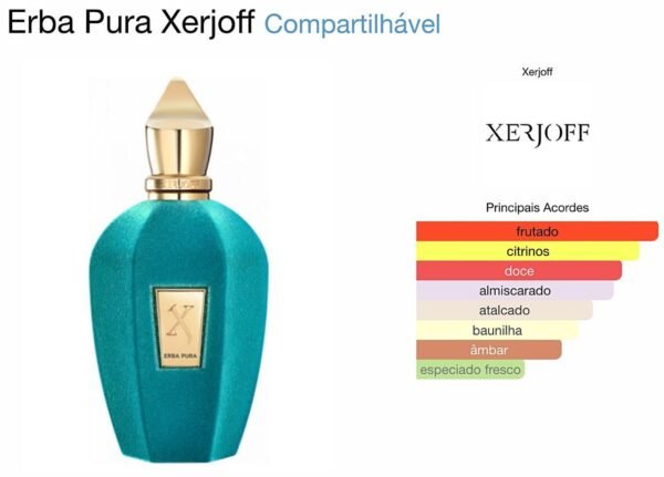 26092024145301759erba-pura-5.jpg