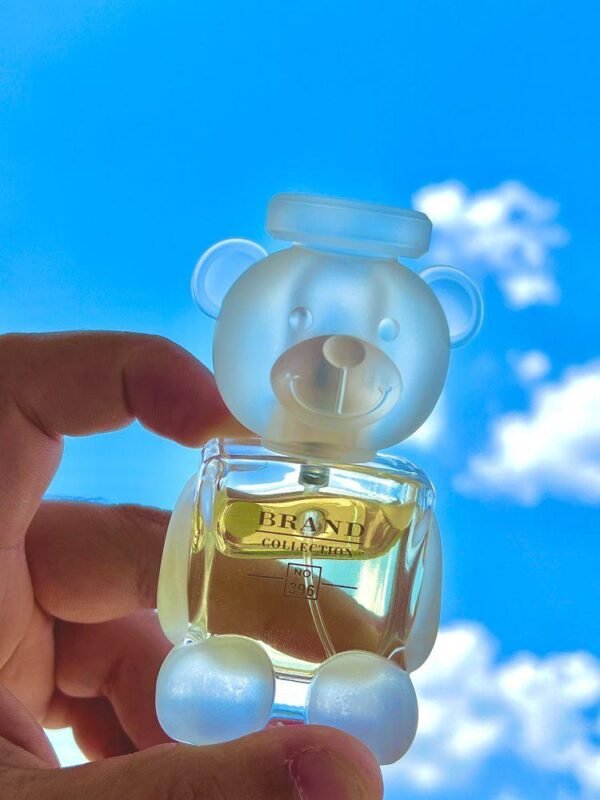 26092024145957508toy2-moschino-3.jpg