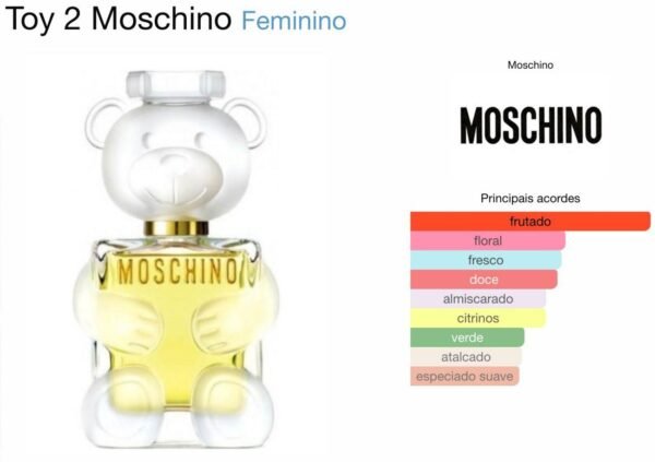 26092024150002216toy2-moschino-5.jpg