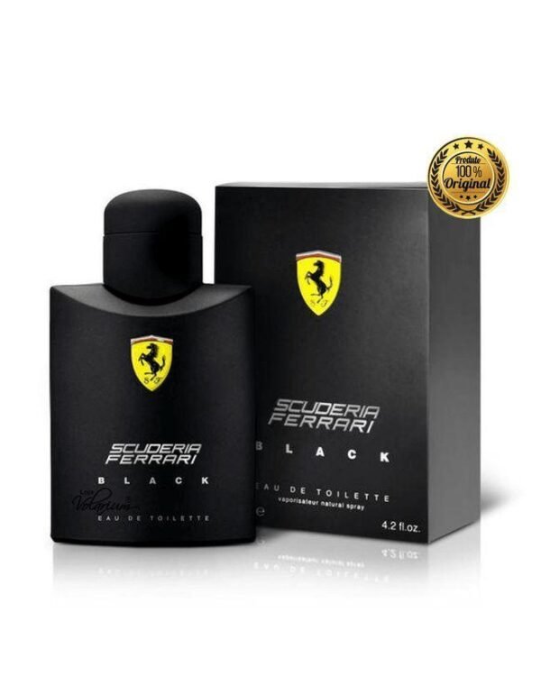 26092024153410286ferrari-black-3.jpg