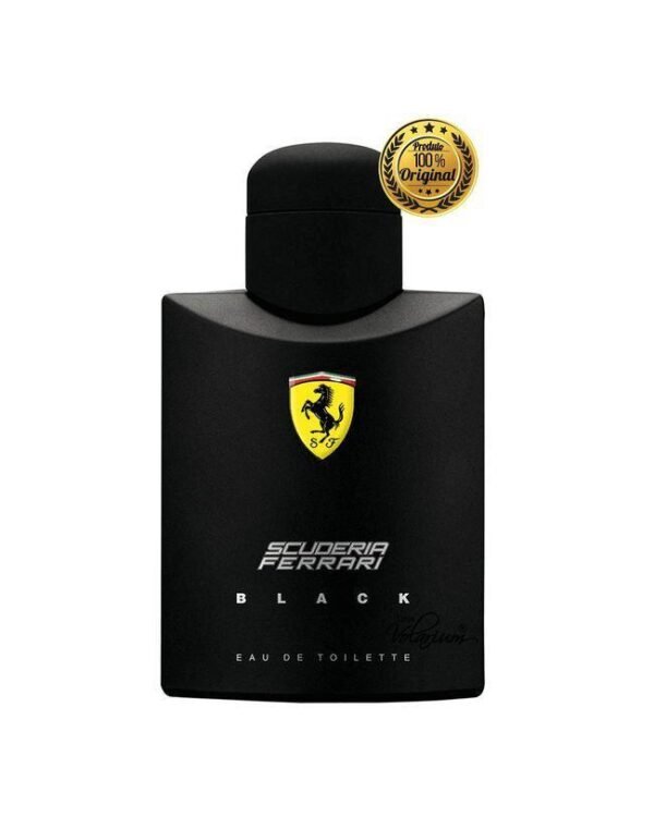 26092024153413891ferrari-black-2.jpg