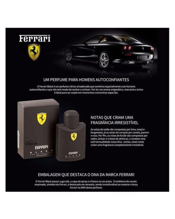 26092024153421983ferrari-black-4.jpg
