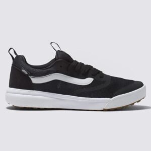 3009202413001353vans-ultrarange-preto-e-branco-1.jpeg