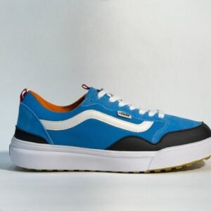 30092024131201990vans-ultrarange-azul-e-laranja-1.jpeg