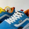 30092024131214116vans-ultrarange-azul-e-laranja-2.jpeg