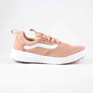 30092024131747548vans-ultrarange-rosa-1.jpeg