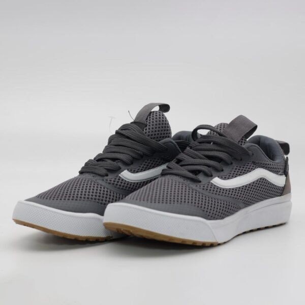 30092024142503616vans-ultrarange-grafite-2.jpeg