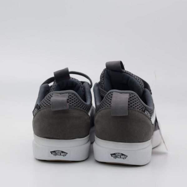 30092024142508435vans-ultrarange-grafite-3.jpeg