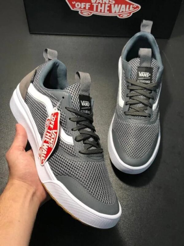 30092024142517347vans-ultrarange-grafite-5.jpeg