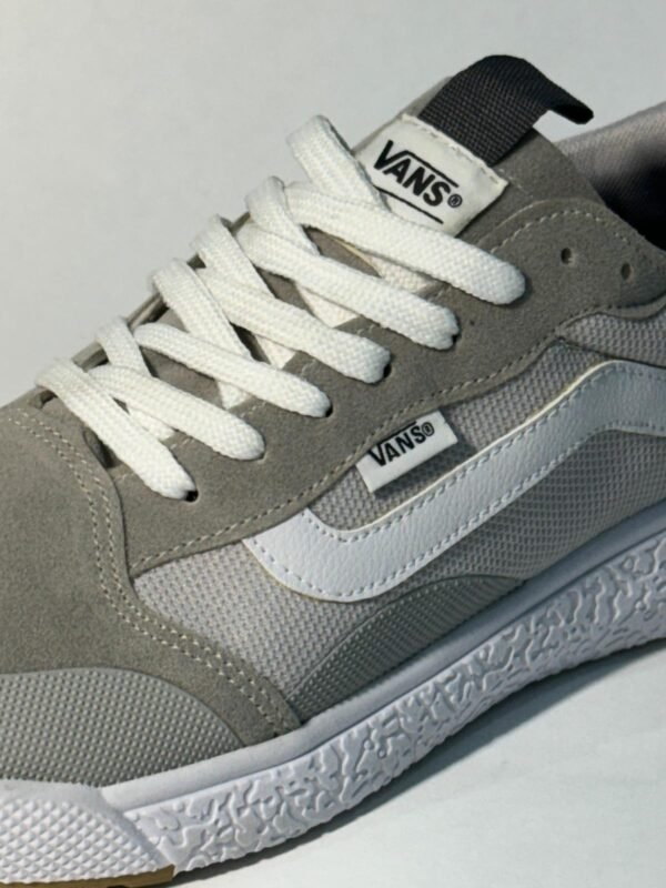 30092024143333139vans-ultrarange-gelo-off-white-2.jpeg