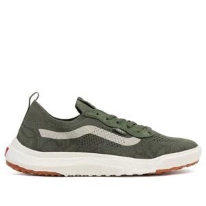 01102024133118623vans-ultrarange-vr3-verde-1.jpeg