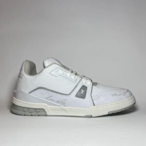 09102024174244754louis-vuitton-trainer-white-gray-1.jpg