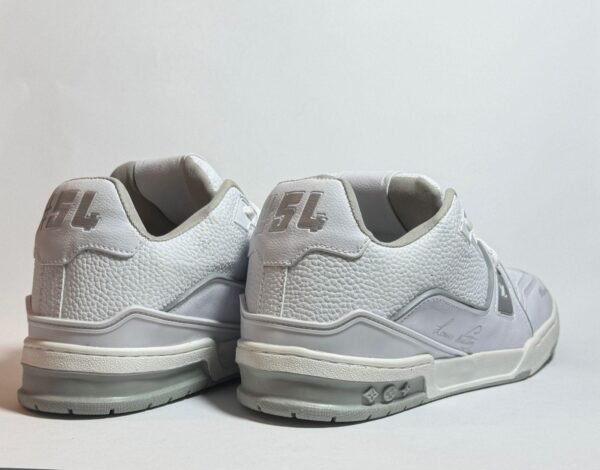 0910202417425742louis-vuitton-trainer-white-gray-4.jpg