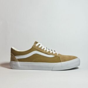 09102024183536590vans-old-skool-tobacco-brown-1.jpg