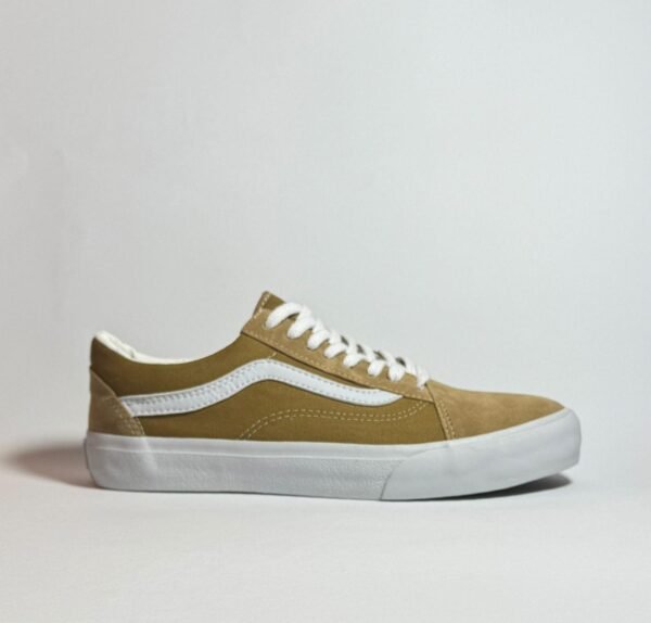 09102024183536590vans-old-skool-tobacco-brown-1.jpg